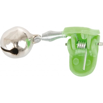 Saenger Rolničky signalizátory záběru 2 ks