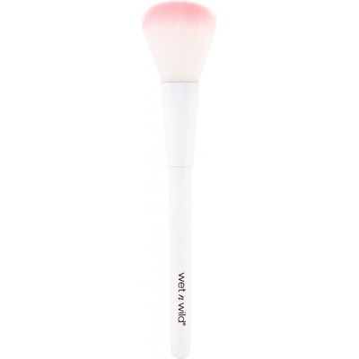 Wet n Wild Brushes štetec