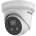 Hikvision DS-2CD2346G2-ISU/SL(2.8mm)(C)