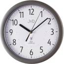 JVD RH612.12