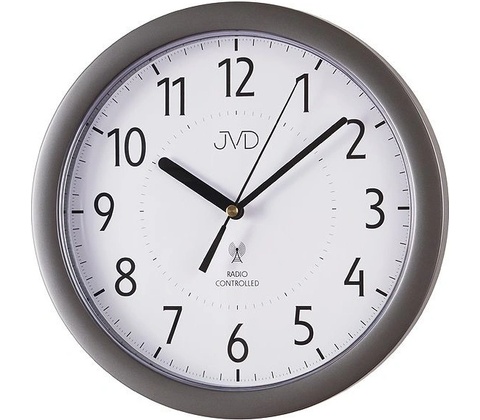 JVD RH612.12
