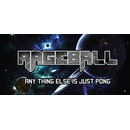 RageBall