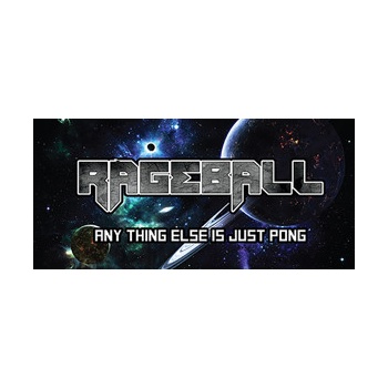 RageBall