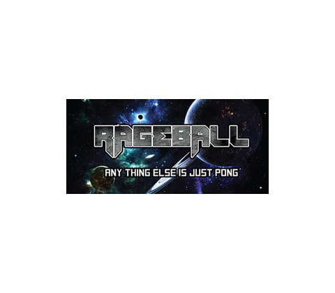 RageBall