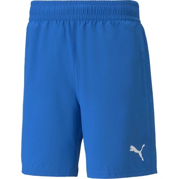 PUMA Teamfinal shorts xl