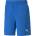 PUMA Teamfinal shorts xl