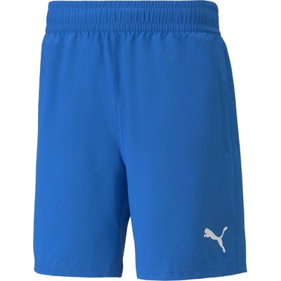 PUMA Teamfinal shorts xl