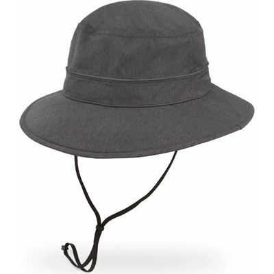 Sunday Afternoon Ultra Storm Bucket Carbon