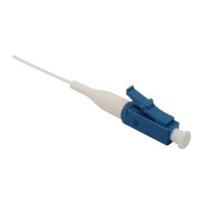 Solarix 70221459 optický pigtail SM 70221459 Optický, SM 9/125, LC/UPC, G.657A2, 1,5m