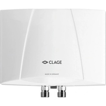 Clage M 6-O