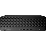 HP ProDesk 4 G1i SFF 9H7L2ET