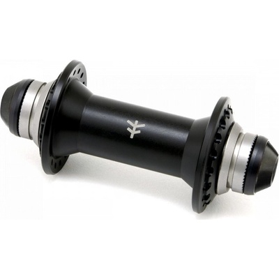 Flybikes BMX FLYBIKES MAGNETO AL