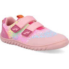 Lurchi Benny pink rose
