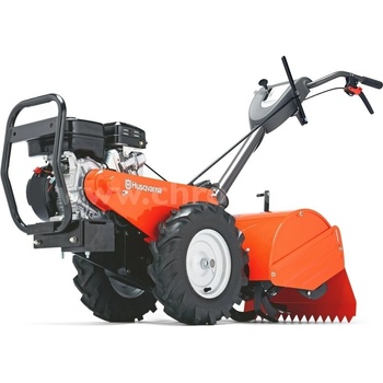 Husqvarna TR 430