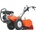Husqvarna TR 430