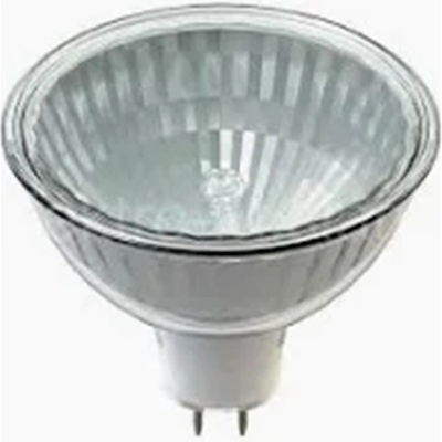 NBB MR11 12V 35W GU4 30D CLOSED FTH