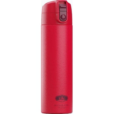 GSI Outdoors Microlite 500 ml Flip