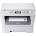Brother DCP-7057E