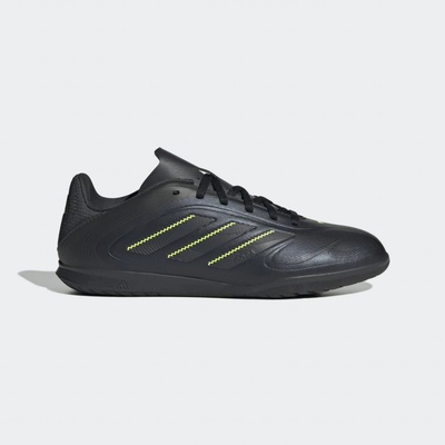 adidas Copa III Club JR