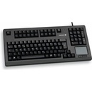 CHERRY G80-11900 Touchboard USB (G80-11900LUMEU-2)