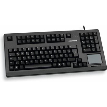 CHERRY G80-11900 Touchboard USB (G80-11900LUMEU-2)