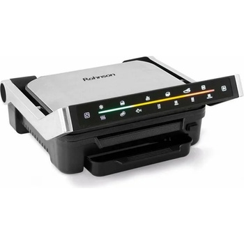 Image 1 of Rohnson R-2315