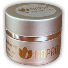 Anpro Gél Builder číry 15ml