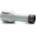 ADUN TOOLS ADM14015
