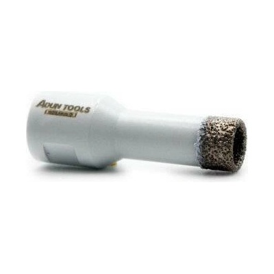 ADUN TOOLS ADM14015