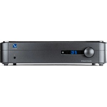 PS Audio BHK Signature Preamplifier