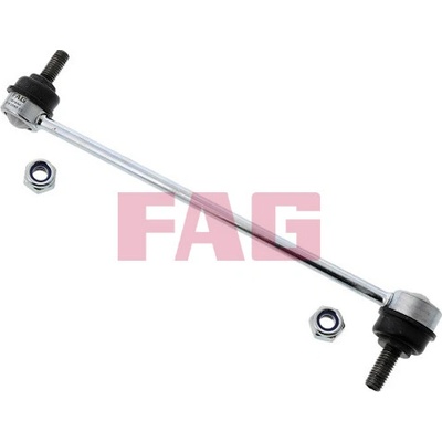 Tyč nebo vzpěra stabilizátoru FAG 818 0293 10 (818029310)