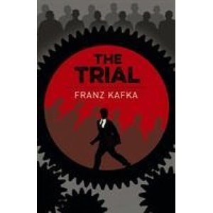 Trial (2019)