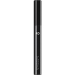 Missha 4D Mascara - Спирала за мигли 7г