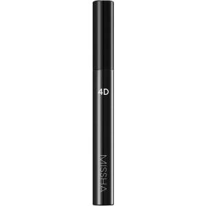 Missha 4D Mascara - Спирала за мигли 7г