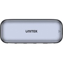 Unitek D1046A