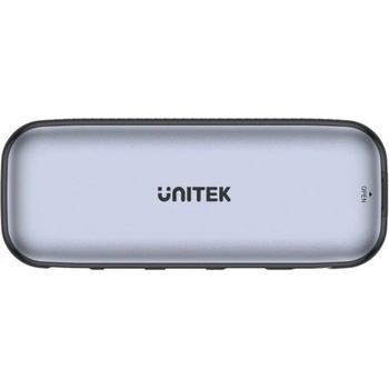 Unitek D1046A