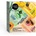 Organic Shop Beauty Collection You Are Perfect Sheet Masks