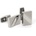 Boccia Titanium náušnice 0603-01