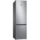 Samsung RB38T776CS9