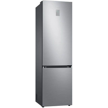 Samsung RB38T776CS9