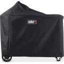 Weber 3401421