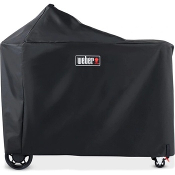 Weber 3401421