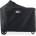 Weber 3401421
