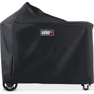 Weber 3401421