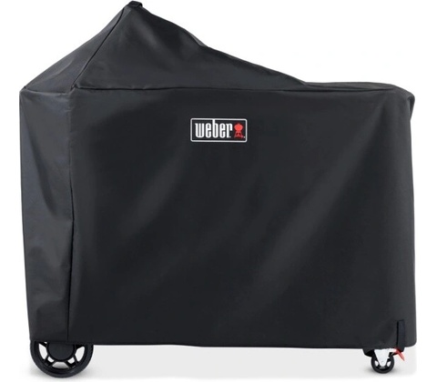 Weber 3401421