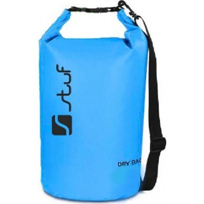 Deuter Stuf Dry Bag 15l