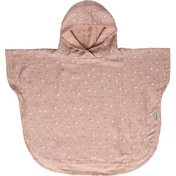 Luma Пончо за баня Luma - Half Moon, 86/92 cm (L01532)