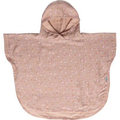 Luma Пончо за баня Luma - Half Moon, 86/92 cm (L01532)