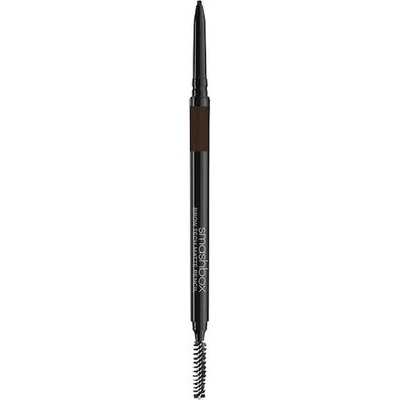 smashbox Liceni-oci ObociMatná tužka na obočí Brow Tech taupe 0,1 g