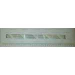 Compatible Лентов кабел, lq 300, lq300-cable (lq300-cable)